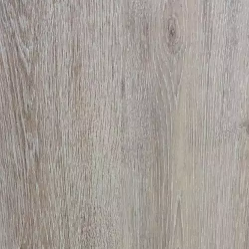Ламинат Woodstyle Novafloor  Дуб Эверест