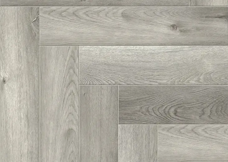 Кварц-виниловая плитка Alpine Floor Parquet LVT Дуб Лейтена ECO 16-18