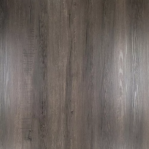 Плитка ПВХ Royce Grade Хаятт SCOAK-23G