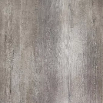 Плитка ПВХ Royce Grade Савой DNA 519