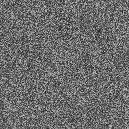 Ковровое покрытие Balta Soft Splendid 97  (97-500)