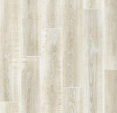 Линолеум Синтерос Комфорт Bengal 1 (VCOMI-BENG1-300)