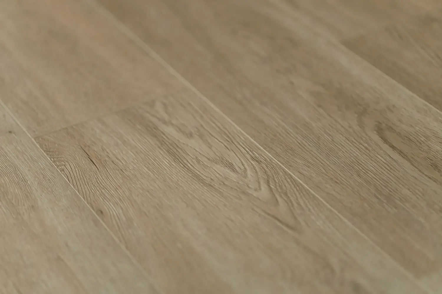 Кварцевый ламинат 50-03 ASF, Дуб Веста