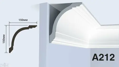 13c5a3b4db60a73c638369feee6ce465