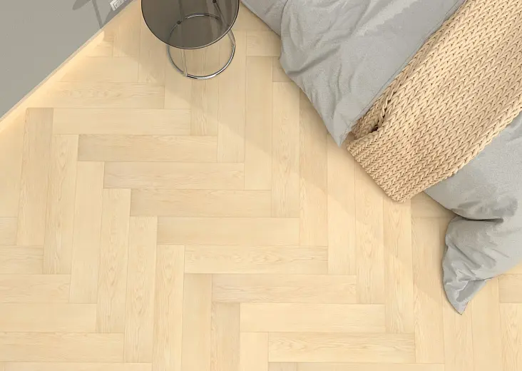 SPC ламинат елка Planker Charisma Джексон 7004