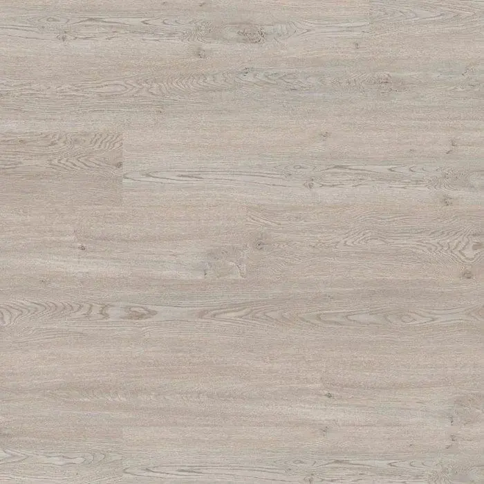 Ламинат Kronospan Forte Classic Дуб Белый Масляный 5552