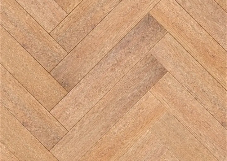 SPC ламинат елка Planker Charisma Боно 7002