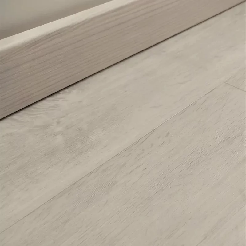 Ламинат SPC Richfloor City Дуб Гамбург 4V