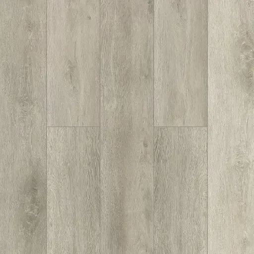 SPC ламинат Tulesna Ottimo Nuovo 1004-19