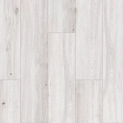 Ламинат Classen Harmony Forte 47234 Дуб Дорадо  33 кл. (2,176 м2/уп)