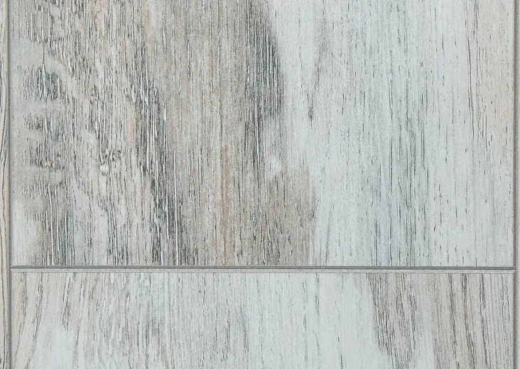 Ламинат Kastamonu Ultramarine Дуб Санрайз FP1002