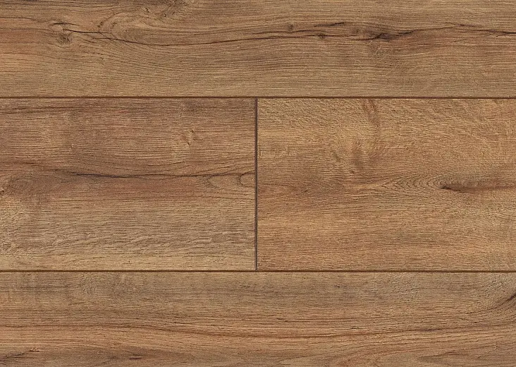 Ламинат Kastamonu Floorpan Ruby Дуб Сепия FP580