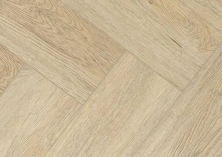 Виниловые полы Alpine Floor SPC Parquet Light Дуб Ваниль Селект ECO 13-3