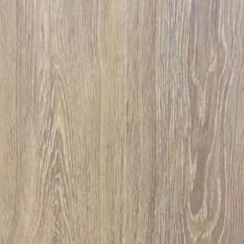 Ламинат Woodstyle Novafloor  Дуб Окленд