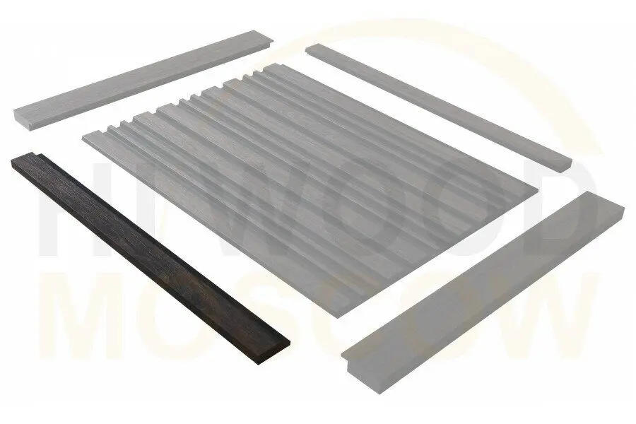 f41281b08c2ccd4a6521d4283dd15261