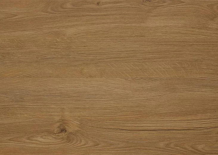 Виниловые полы Alpine Floor Sequoia LVT Секвойя Royal ECO 6-4