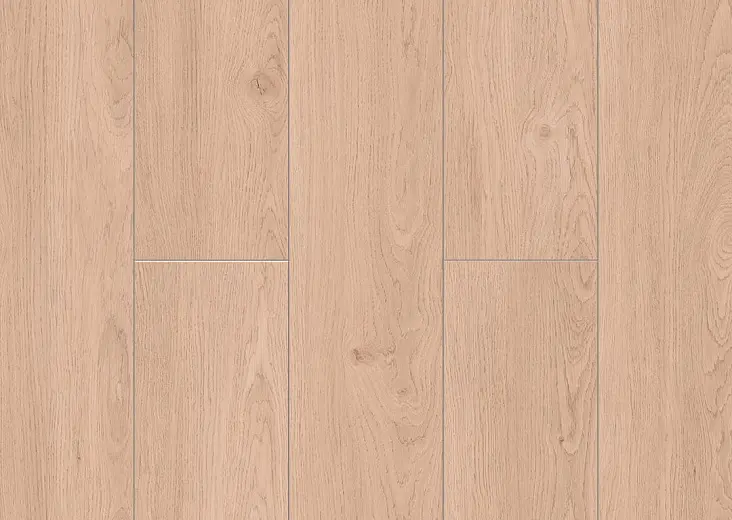 SPC ламинат NatisSton Leger Foss 5001-01