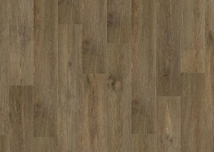 Кварц-виниловая плитка ПВХ Tarkett New Age Orto