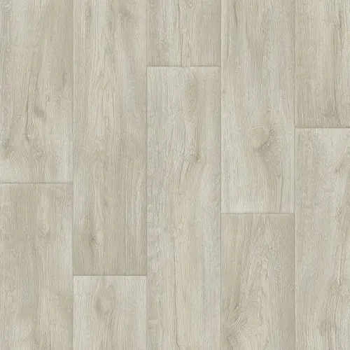 Линолеум Tarkett Gladiator Miller 1 (GLADI-MILL1N-350)