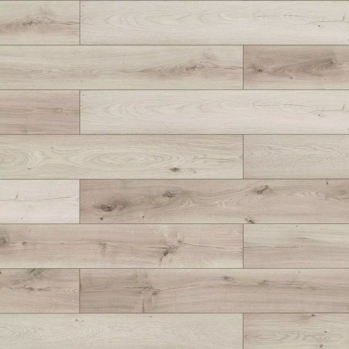 Ламинат Classen Pool 832-4 WR Дуб Серый Микс 52377