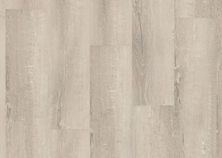 ПВХ плитка Tarkett Art Vinyl Epic Brian