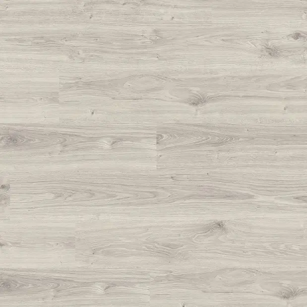 Ламинат EGGER Home EHL140 Дуб Церматт светлый 4V 8/33