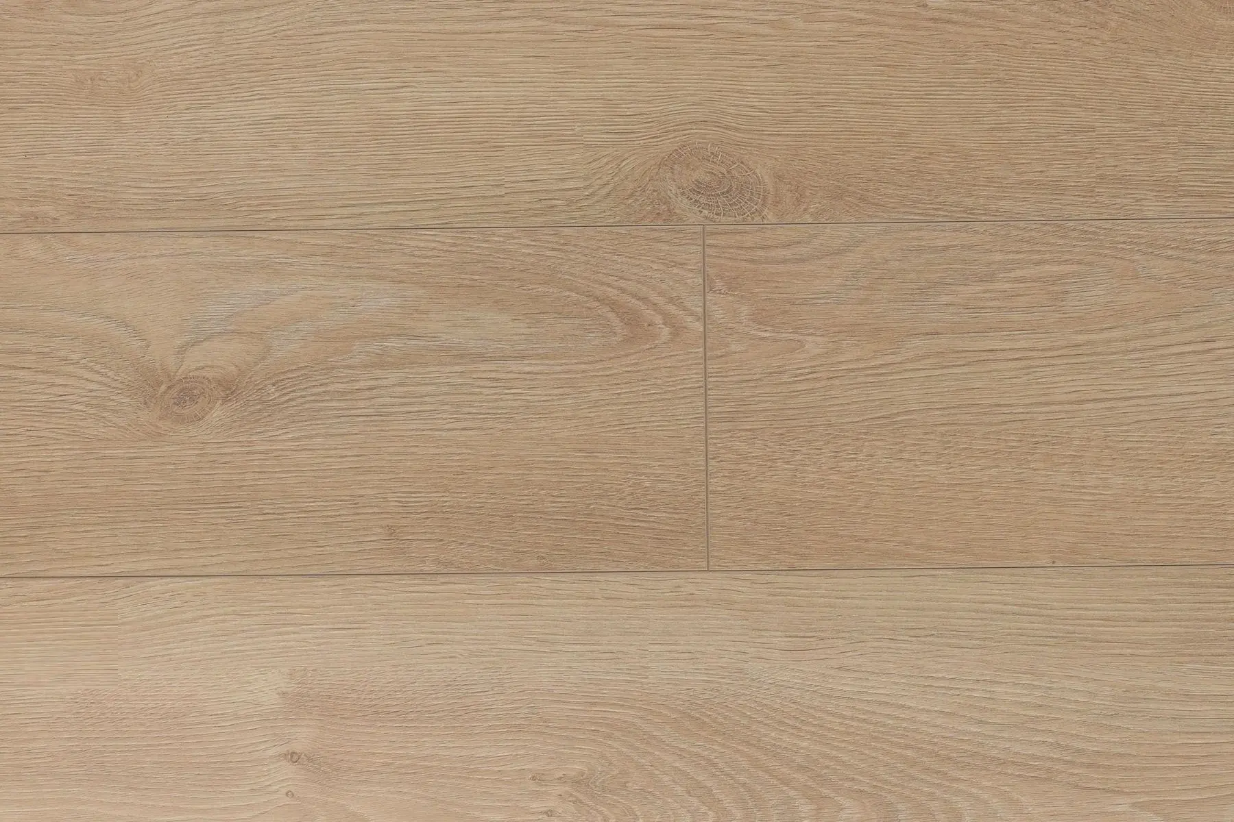 Ламинат AGT Effect 8/33 4v Урал PRK 907