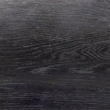 Ламинат SPC Aspenfloor Premium wood XL Дуб Норвежский