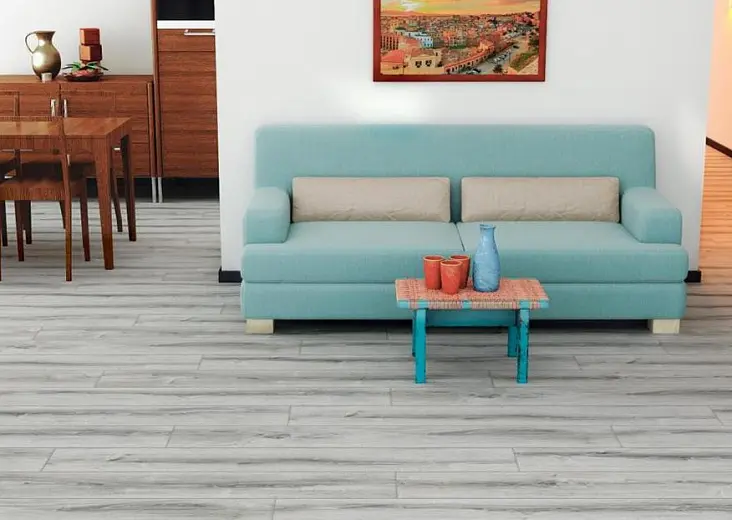 e18744f3068f2e67a40262c2ceb0b453