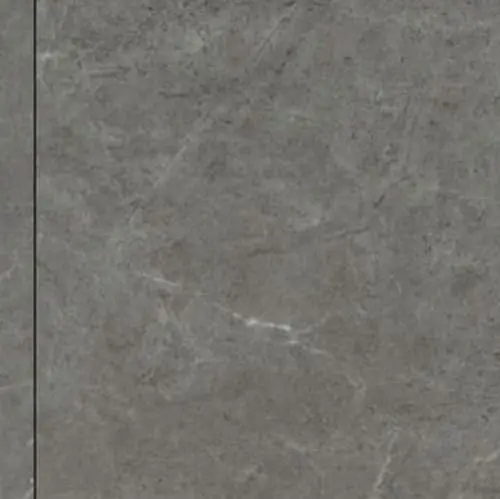 w77p3v6zkdnk7rcfo663ndaty4cx8ps5