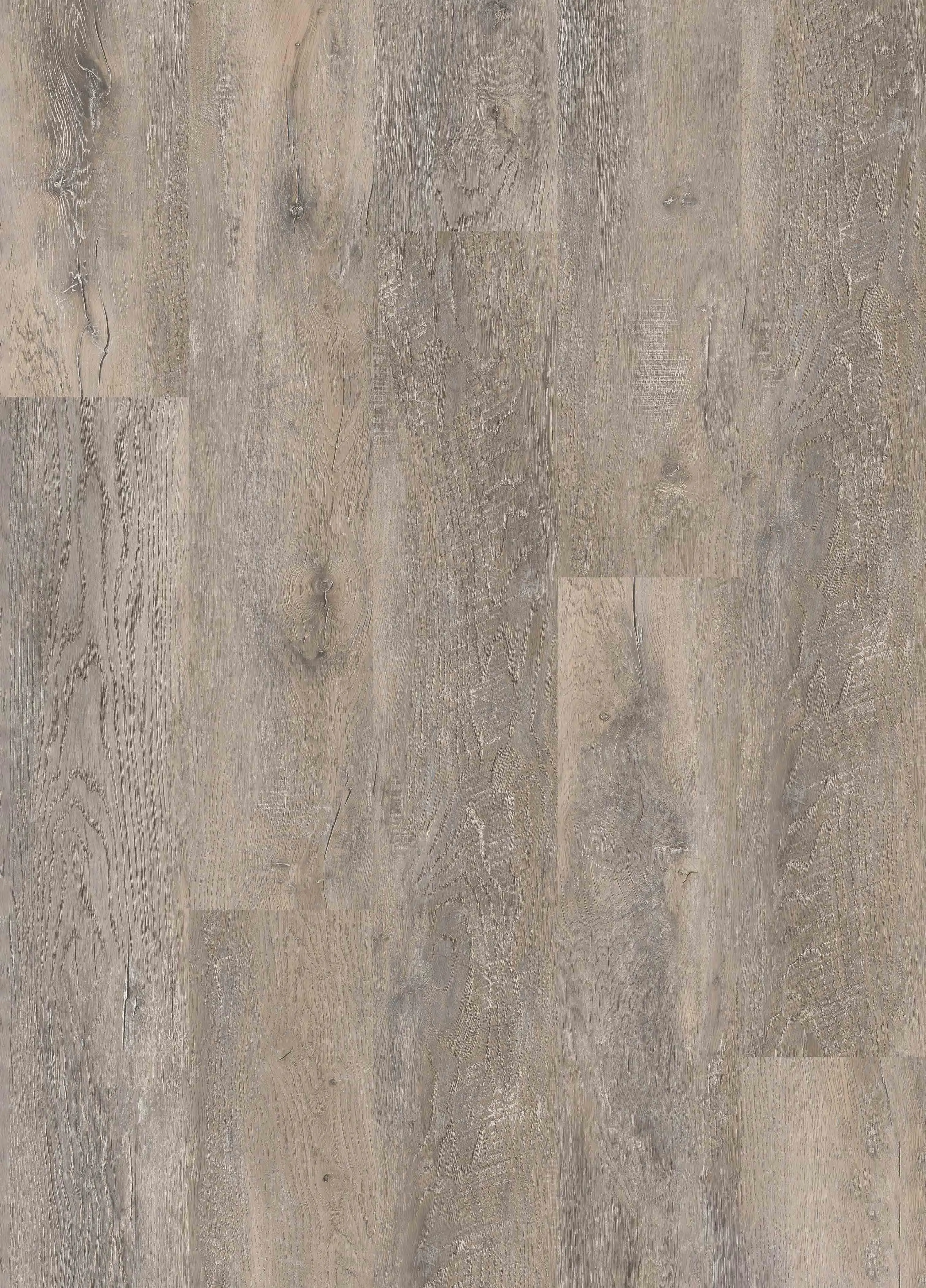 SPC ламинат Planker Force  Дуб Глори 4008