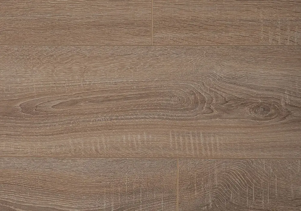 Ламинат Kastamonu Ultramarine Дуб Харт FP1005