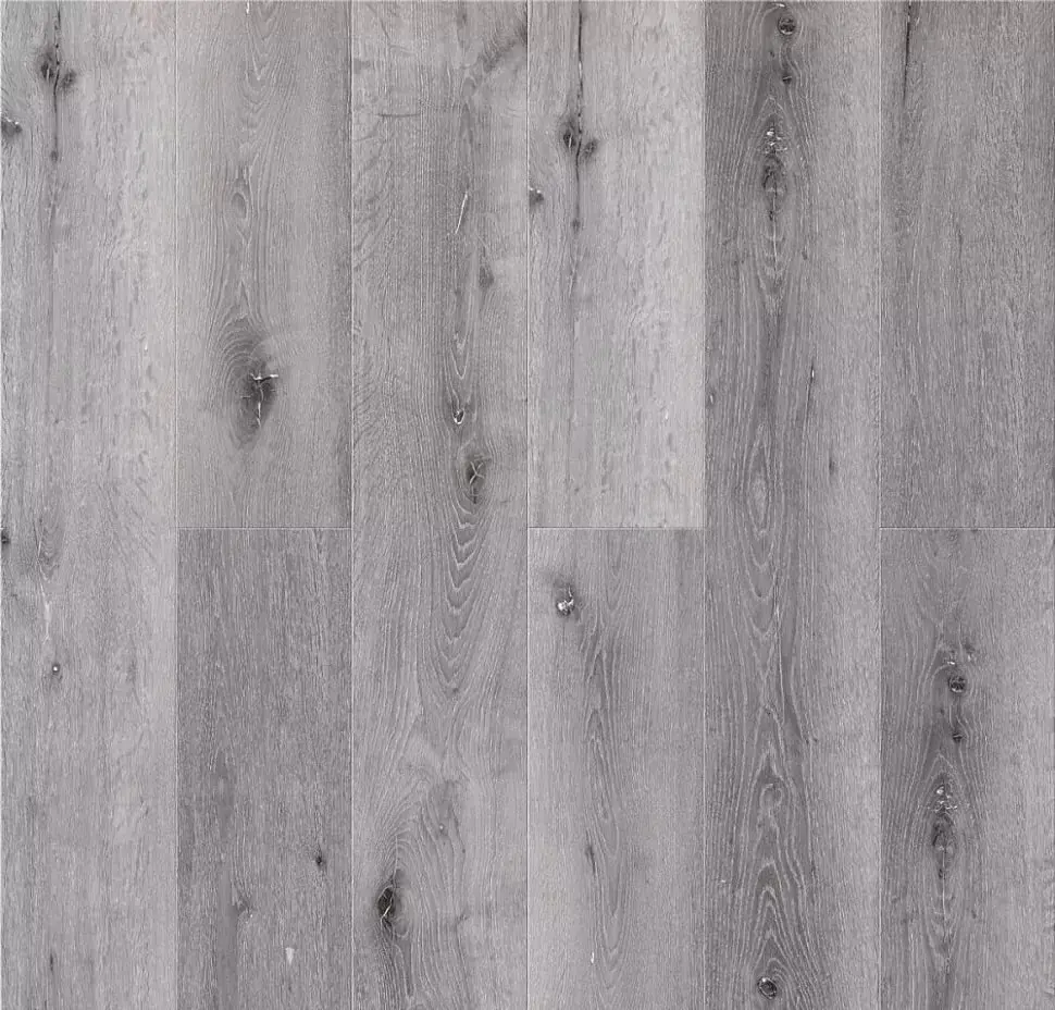 SPC ламинат Cronafloor Alpha Дуб Манчестер А 103