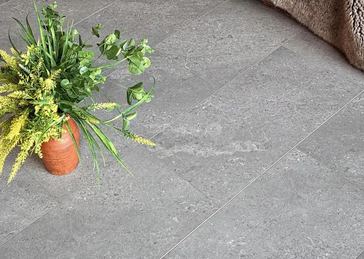 Виниловые полы Alpine Floor Stone Mineral Core Блайд ECO 4-14