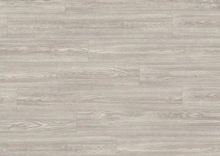 Ламинат Egger Classic 10/33 Дуб Сория светло-серый EPL178