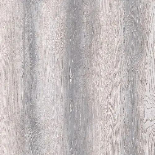 Ламинат Kastamonu SUNFLOOR  8/32 4V 35 Вяз Тонга