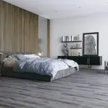 Кварцевый ламинат Refloor Fargo Дуб Дакота 366-1