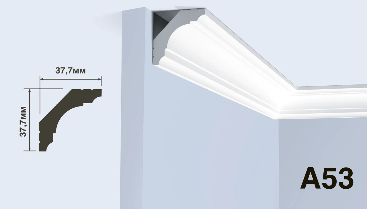 ea05058be8c16b40e26cc23136c47913