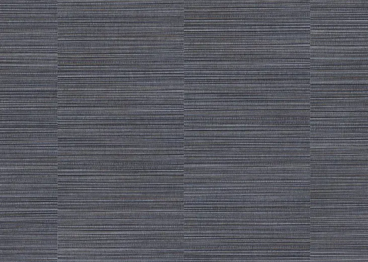 Кварц-виниловая плитка ПВХ Tarkett Lounge Version