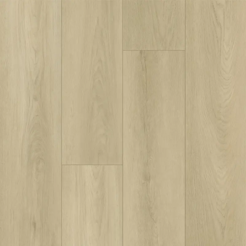 Кварцевый ламинат Fargo Bevel 50-6191-3 Дуб Манчестер 1524*182*6мм, 0,5 мм, EIR, V-фаска,градиент