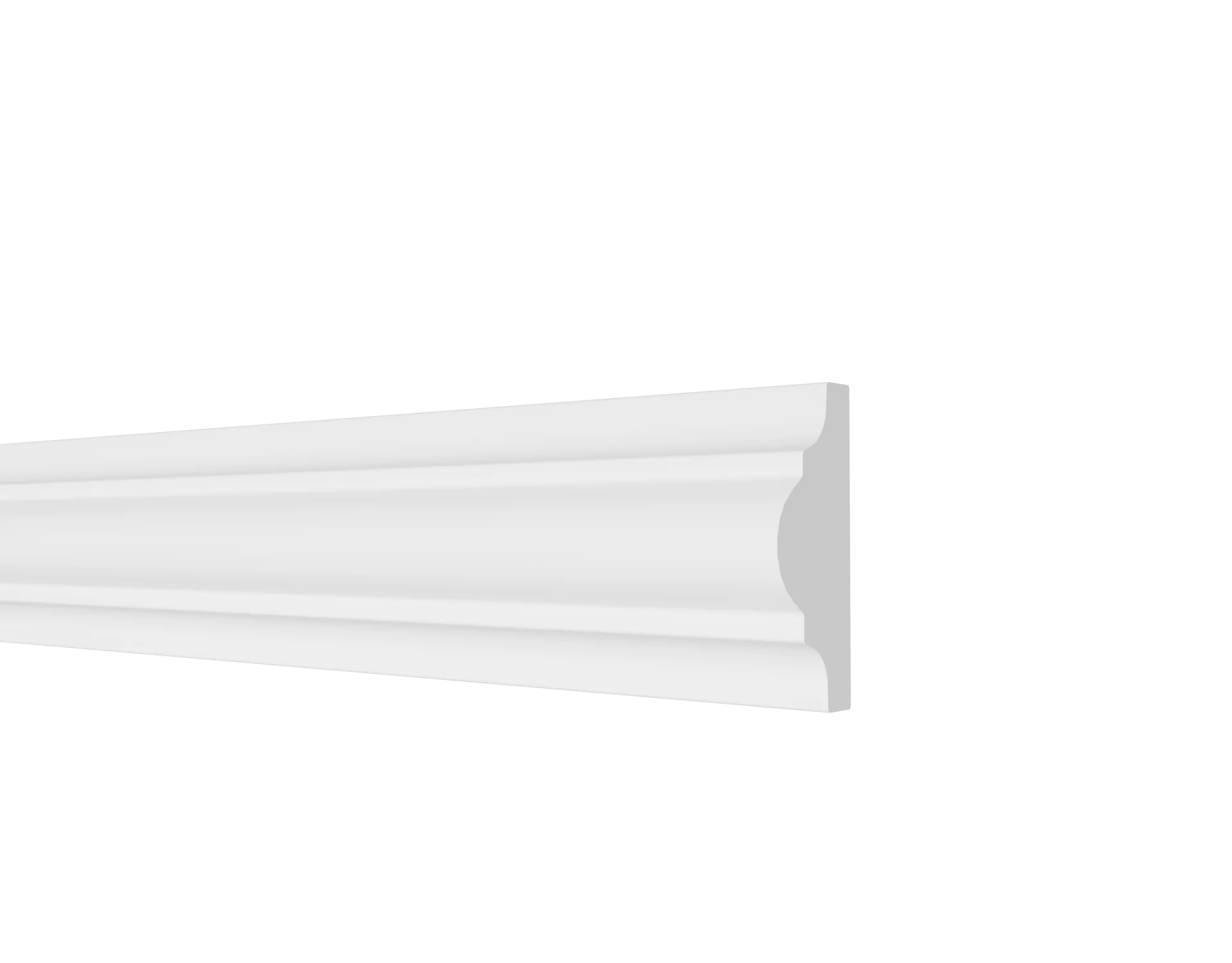 Молдинг DD002