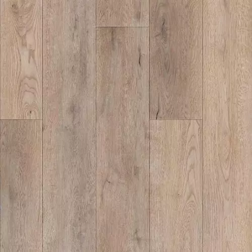 SPC замковая плитка Beta Villa Дуб Андрия V 111