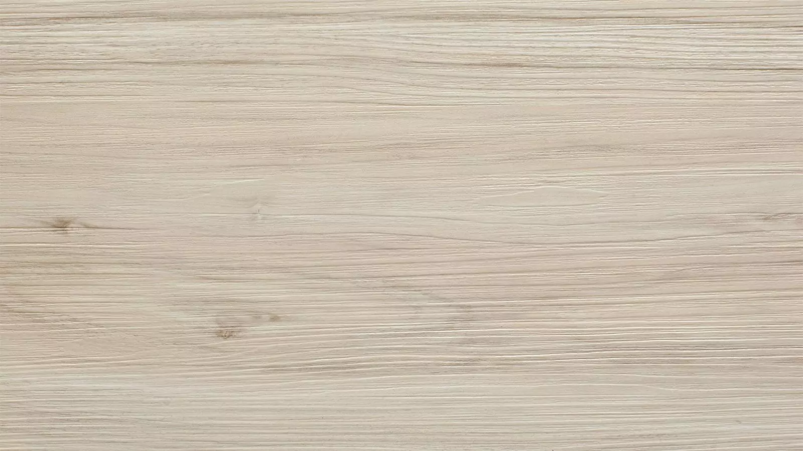 Кварц-виниловая плитка Refloor Home Tile Ольха Йеллоустоун WS 8820