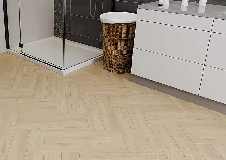 SPC ламинат NatisSton Rubis Stetinden 5003-05