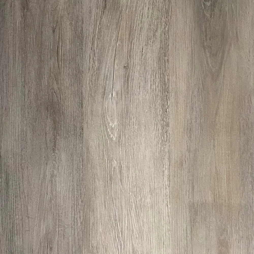 Ламинат SPC Swissfloor Plays Лозанна