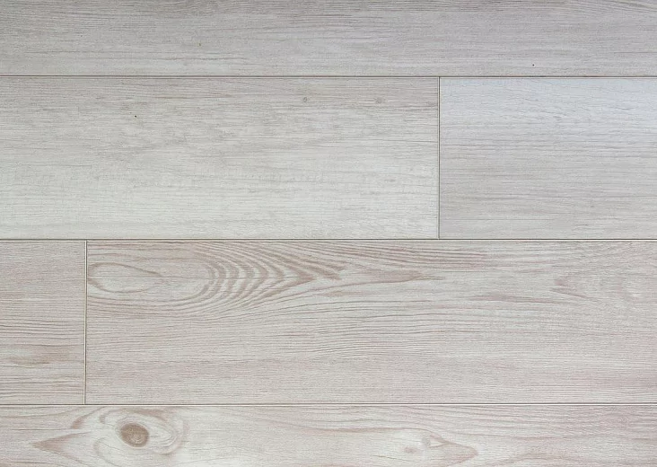 SPC ламинат Planker Elegant Line Дуб Роял 3006