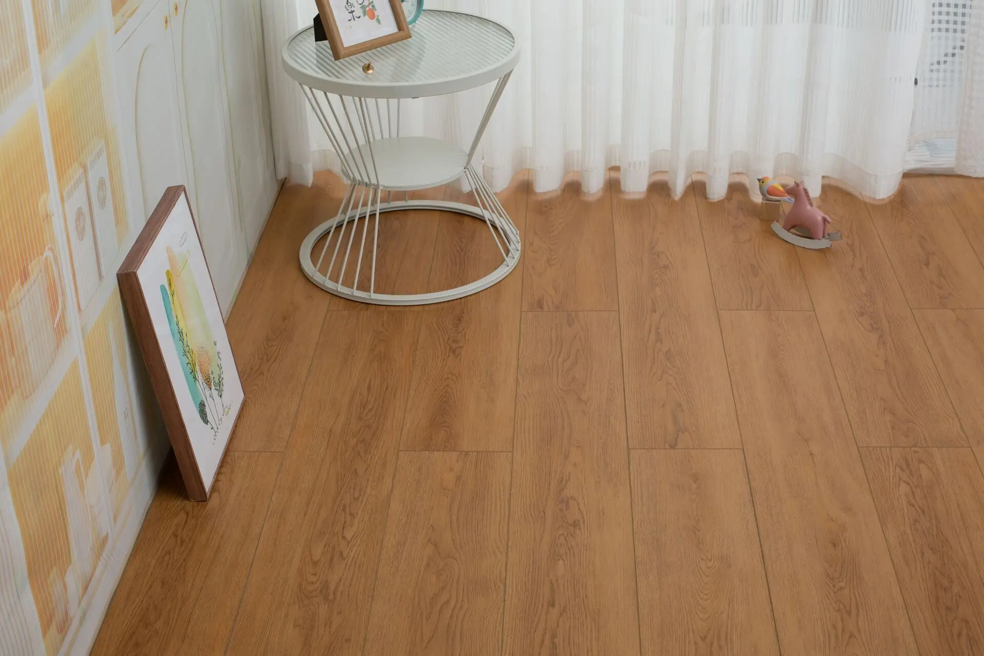 SPC ламинат OneFloor  ЕСО 5029 4v-groove