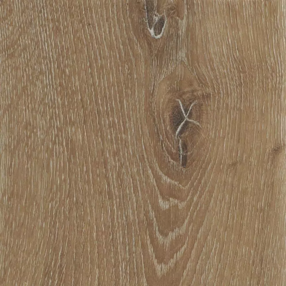 Кварц-виниловая плитка Refloor Fargo DL 1603 Дуб Кантри