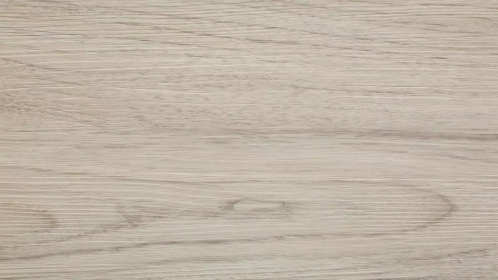 Кварц-виниловая плитка Refloor Home Tile Дуб Кирби WS 8840