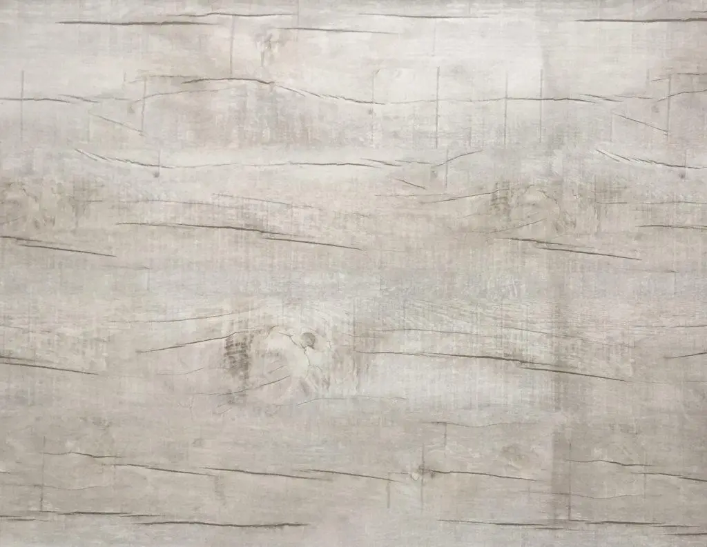 SPC ламинат OneFloor  ЕСО 5004 4v